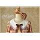 Dear Celine Magic Book High Waist JSK(Leftovers)
